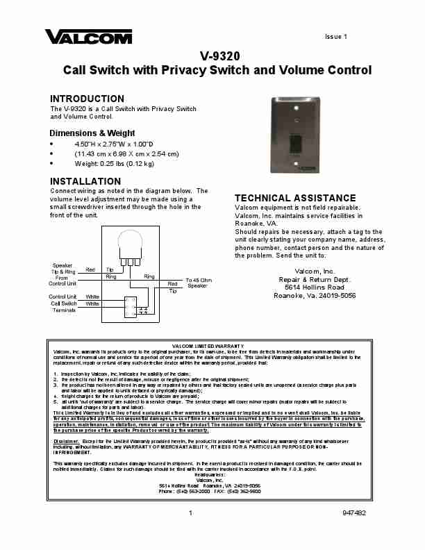 VALCOM V-9320-page_pdf